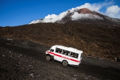 timpabella_funivia_etna_2750-Unimog-3