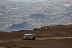 timpabella_funivia_etna_2750-Unimog-5