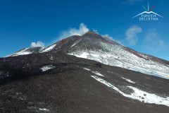 timpabella_funivia_etna_IMG-20240-logo-5