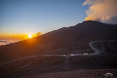 timpabella_funivia_etna_SunsEtna-Funivia-dell_Etna-8