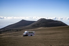 timpabellla_funivia_etna_2750-Unimog-1