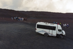 timpabellla_funivia_etna_2750-Unimog-2