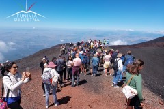 timpabellla_funivia_etna_2920-5-logo