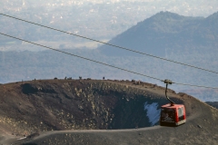 timpabellla_funivia_etna_Cabine-12