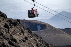 timpabellla_funivia_etna_Cabine-8