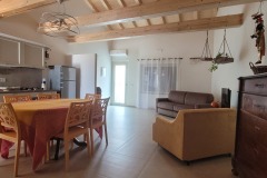 living-area-wooden-roof