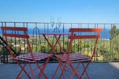 terrace-seaview-sicilia