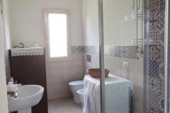 service-bathroom-sicilia