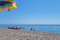 Spiaggia-San-Marco