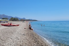 Spiaggia-San-Marco