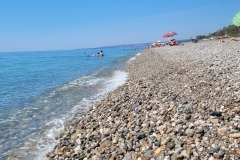 Spiaggia-San-Marco