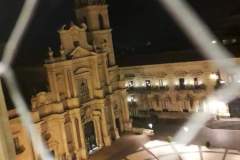 Acireale Basilica Santi Pietro e Paolo - Piazza Duomo