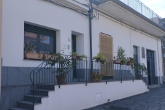 acireale_timpabella_house