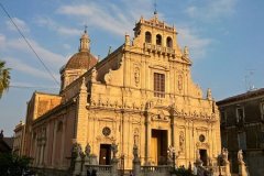 acireale-basilica-san-sebastiano