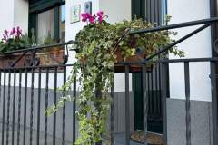 acireale-bed-breakfast-timpabella