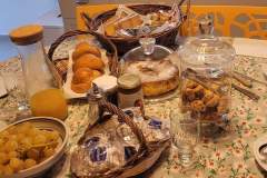 acireale-breakfast-5