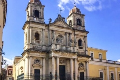 acireale-chiesa-san-domenico