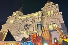 acireale-piazza-duomo-carnevale