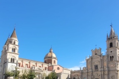 acireale-piazza-duomo