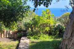 acireale_timpabella_house_garden_sea