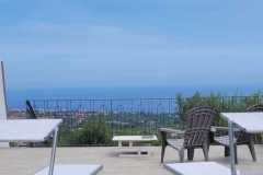 bed_breakfast_seaview_sicilia