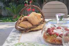 bed_breakfast_sicilia_2