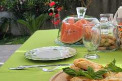 bed_breakfast_sicilia_3