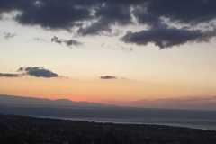 bed_breakfast_sunrise_sicilia