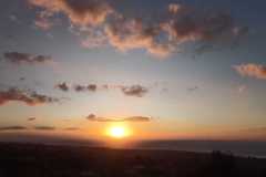 bed_breakfast_sunrise_sicilia_2