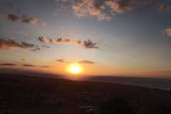 bed_breakfast_sunrise_sicilia_3