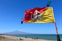 sicilia_spiaggia_etna_beach_2