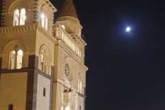 timpabella-sicilia-acireale-piazza-duomo