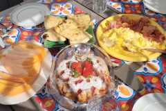 timpabella-sicilia-breakfast_4